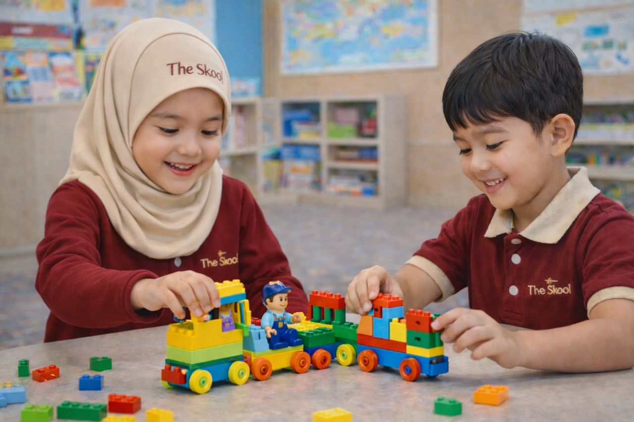 Engineering Activity